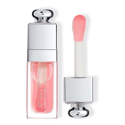 precio del gloss dior|dior raspberry lip gloss.